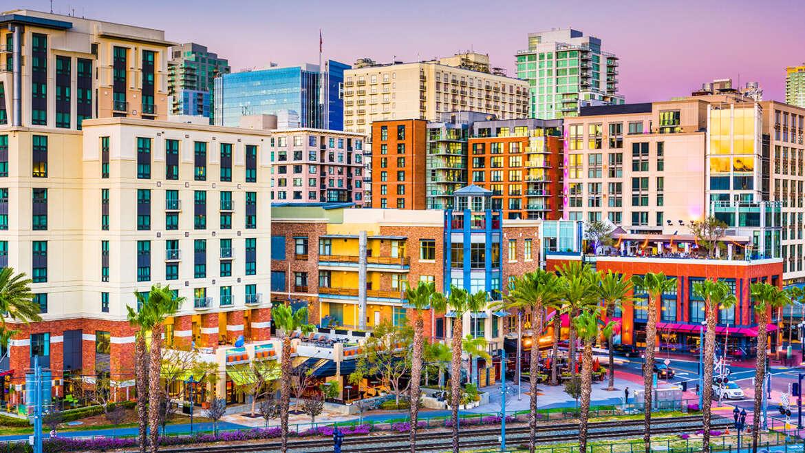 Moving to California – Pros and Cons california1 1170x658 1