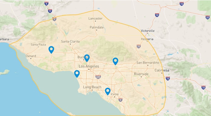 Local Movers map2 min