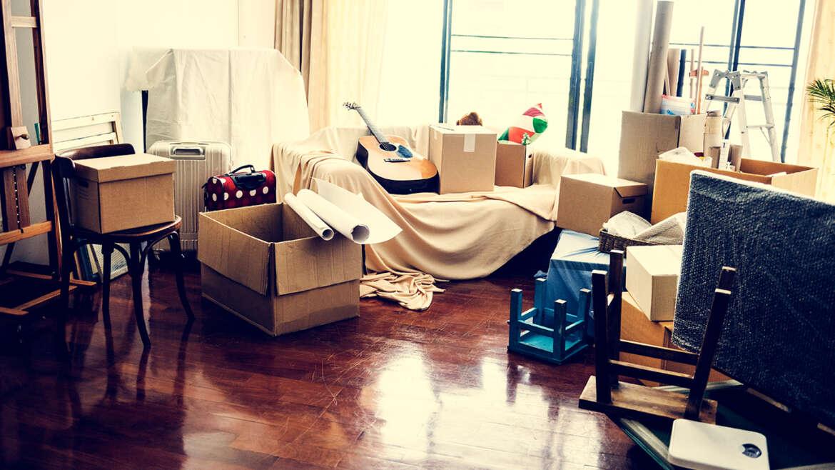 How to handle a Small Move? moving t PL8QDJ7 копіювати 1170x658 1