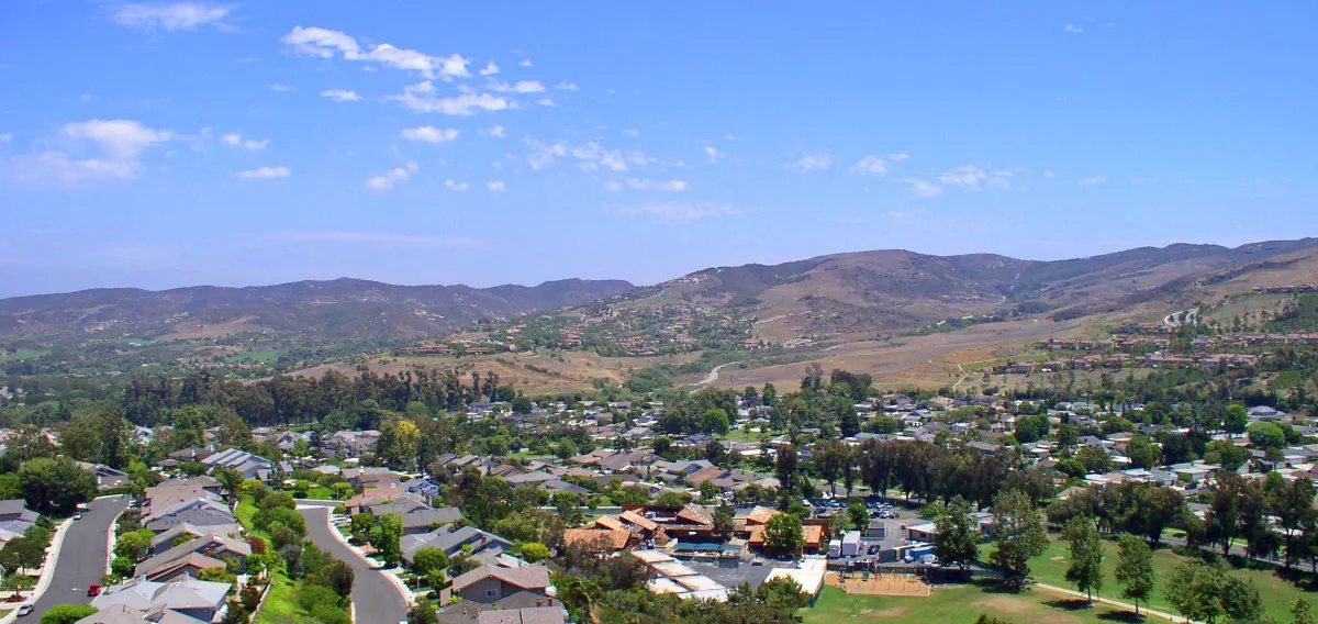 Turtle Rock, TrekMovers