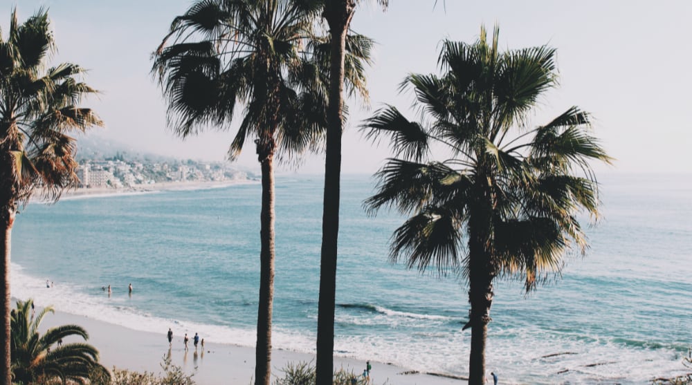 What to Expect Moving to Irvine, CA? beach ca 2021 09 04 07 41 22 utc