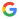 Home google.svg