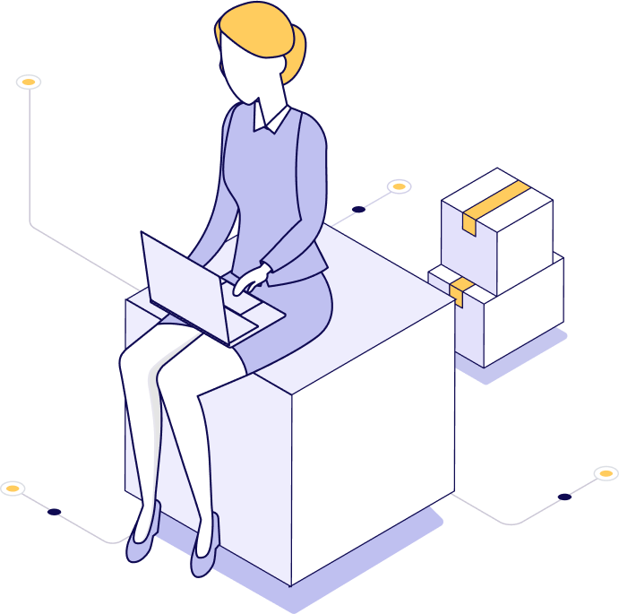 OFFICE SERVICES-CANADA-TEMPLATE service canada template