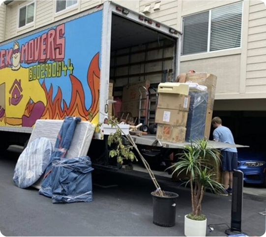 OFFICE SERVICES-CANADA-TEMPLATE service template office movers