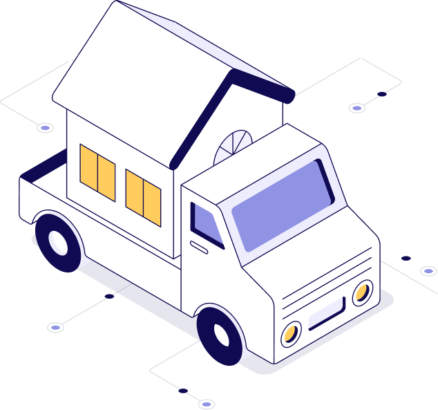 SERVICES-CANADA services canada