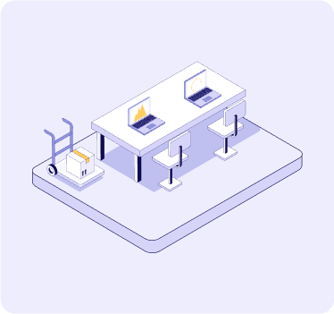 Commercial Movers Background 16