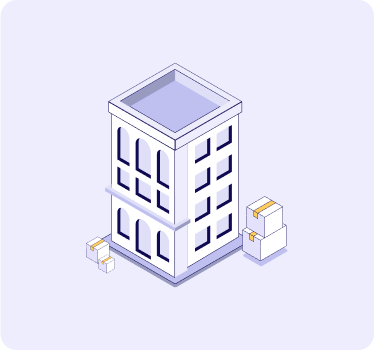 SERVICES-CANADA Background 19