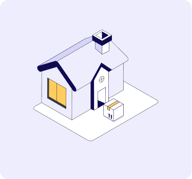 house Movers Background 20