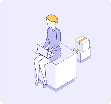 office Movers Background 22