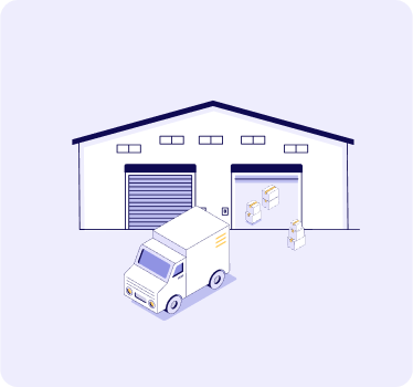 SERVICES-CANADA Background 24