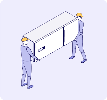 SERVICES-CANADA Background 25