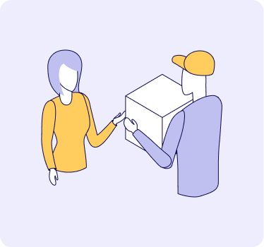 SERVICES-CANADA Background 26