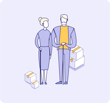 SERVICES-CANADA Background 27