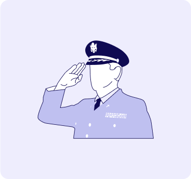 SERVICES-CANADA Background 28