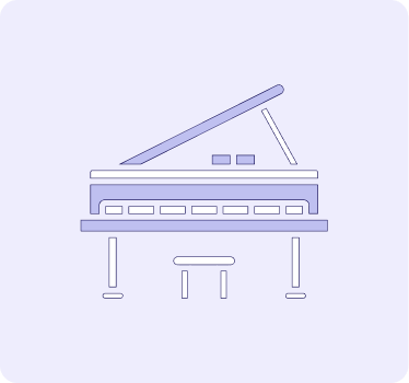 SERVICES-CANADA Background 29