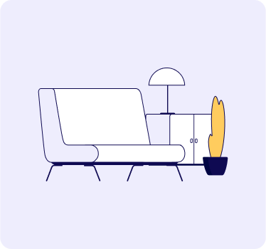 SERVICES-CANADA Background 30