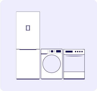 SERVICES-CANADA Background 31