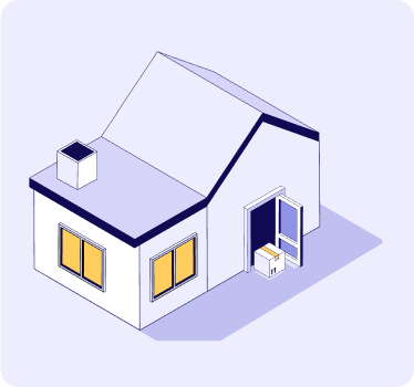 Local Movers Background 37 1