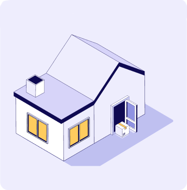 SERVICES-CANADA Background 38