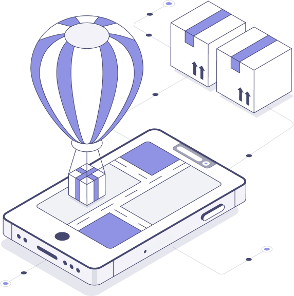 LOCATION SINGLE Group 5