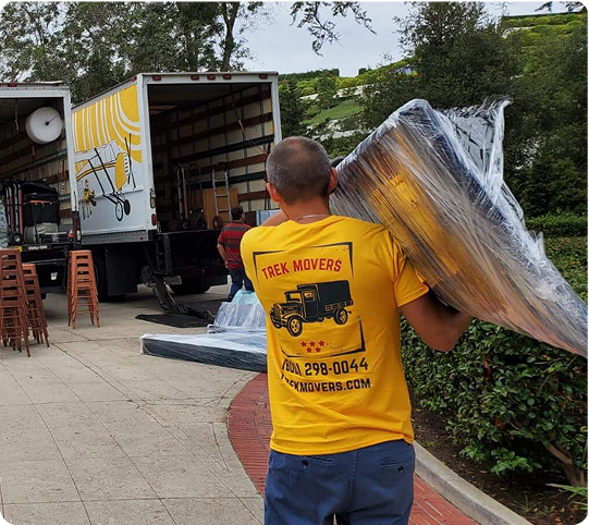 LOCATION SINGLE image 2