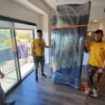 Home 010b4cf8655fd2f68467cfb5b33227b859b86e71