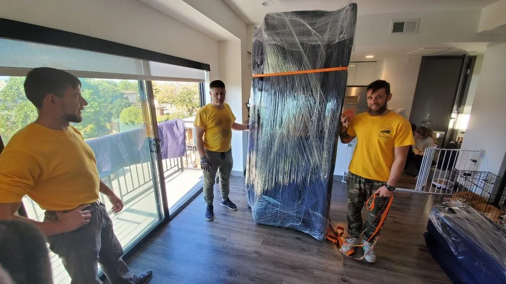 Home 010b4cf8655fd2f68467cfb5b33227b859b86e71