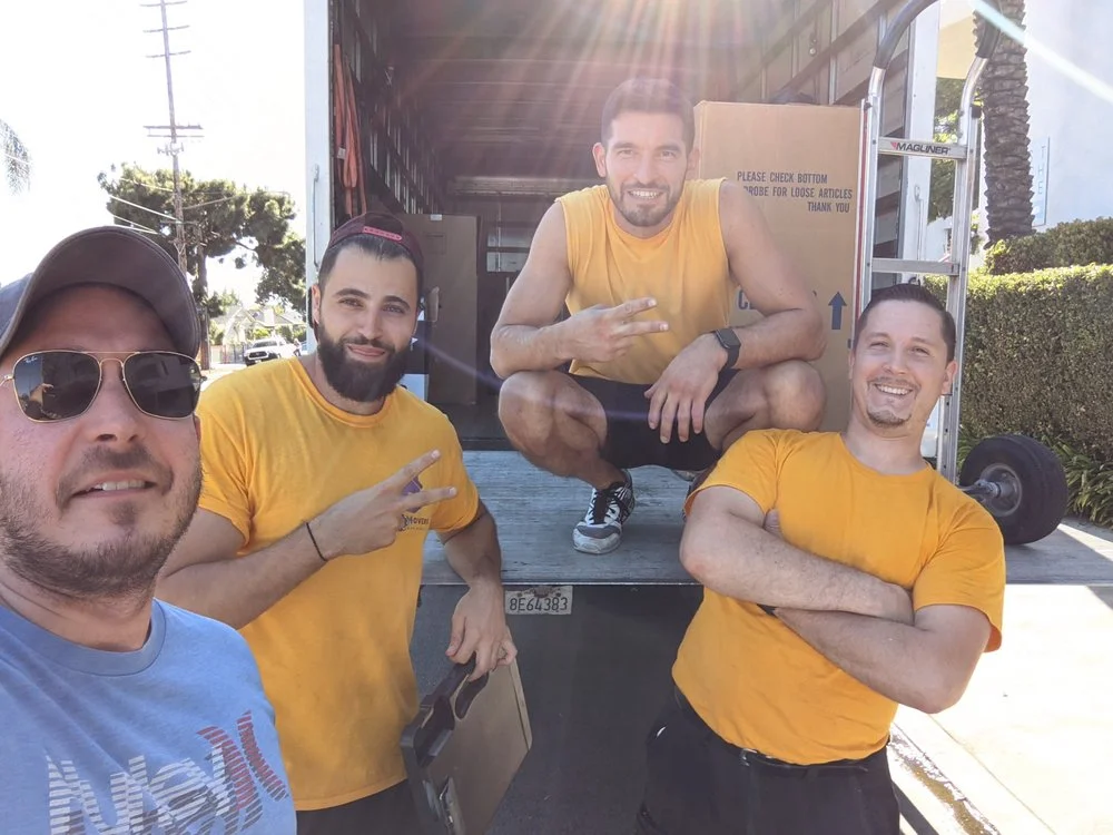 Home 14820d7bff73c006835ab6d82af8abeed1c6f6f4