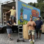 Home 68eaf1a9a54f50693ba05d5180a57b368c389bc6