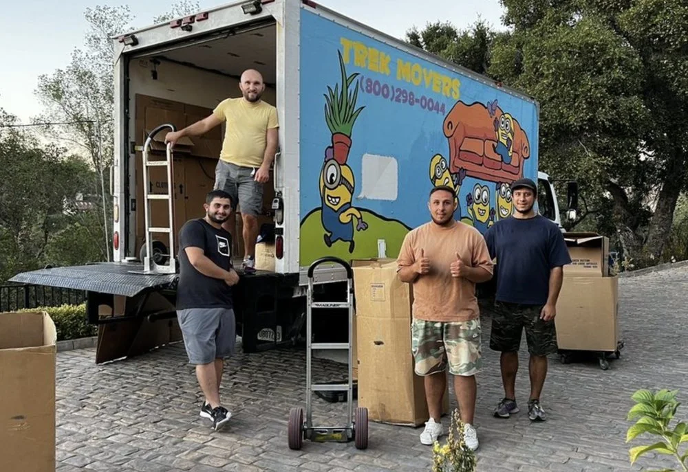 Home 68eaf1a9a54f50693ba05d5180a57b368c389bc6