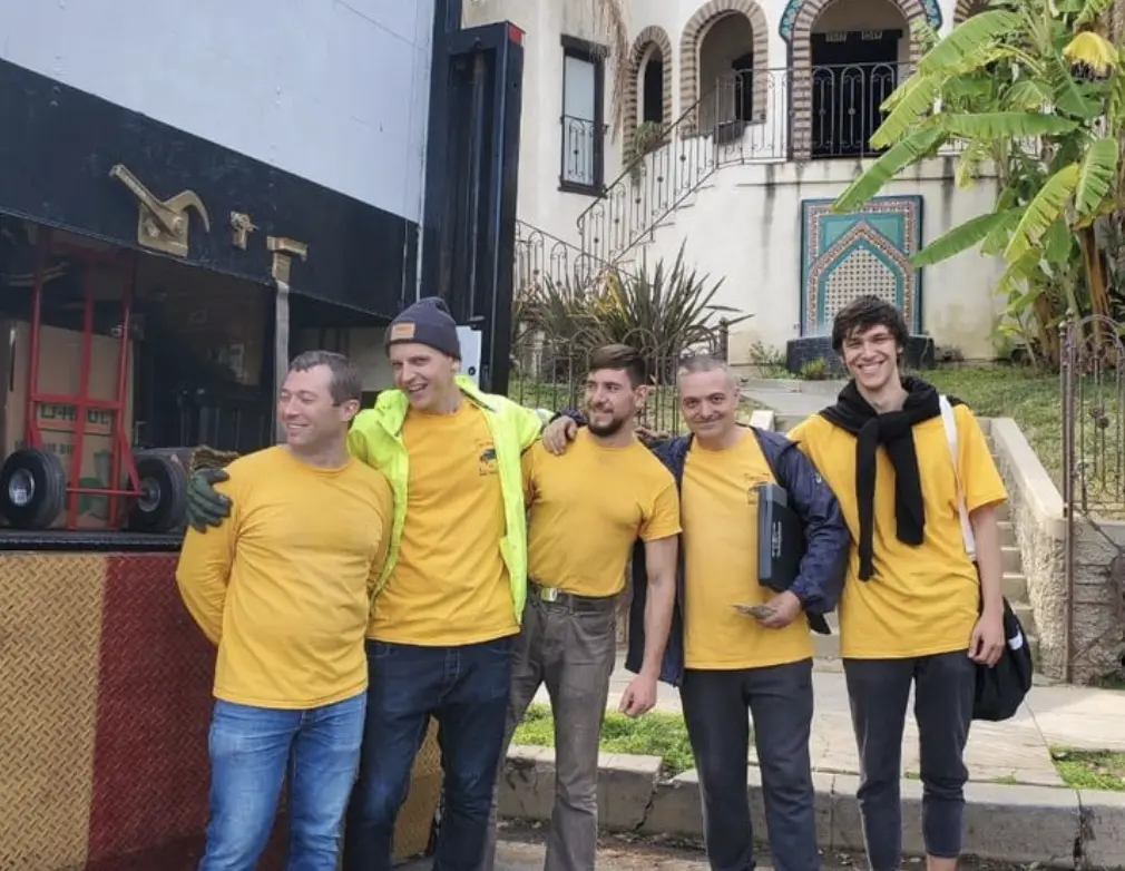 Home 83d0e34624a859865a6632fedb4646db91f58980 1