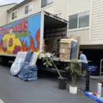 Home af6131d57e5c56d6776ca7cea8b338b99e129593