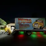 Home e53dfb3308d96e7d425d86173b7a126f0a78ec5c