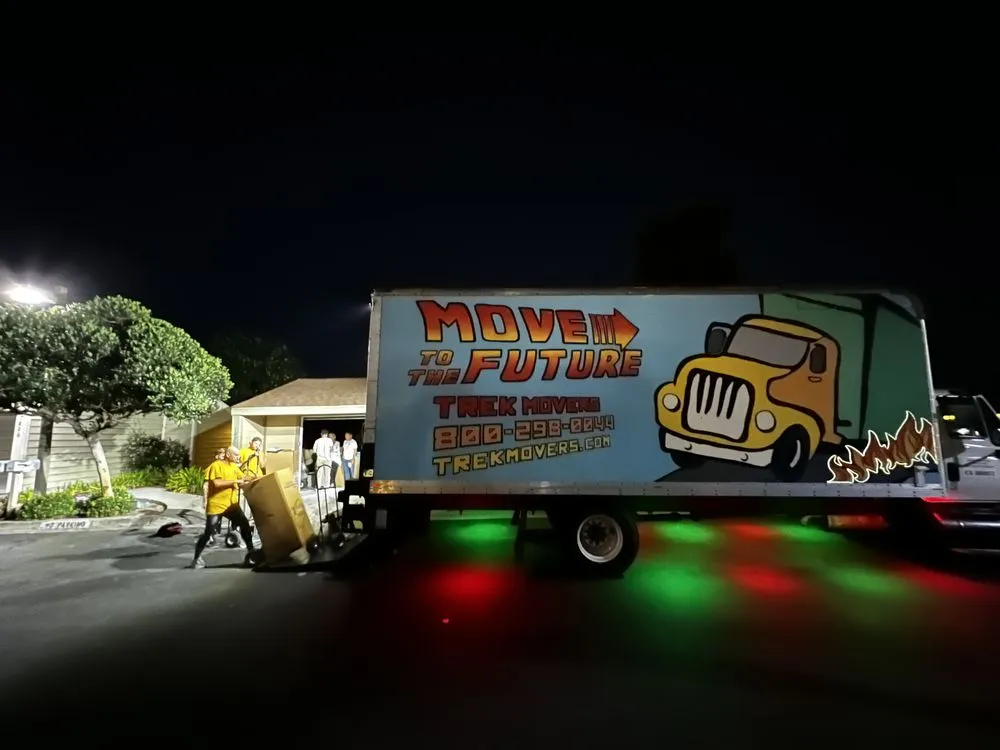 Home e53dfb3308d96e7d425d86173b7a126f0a78ec5c