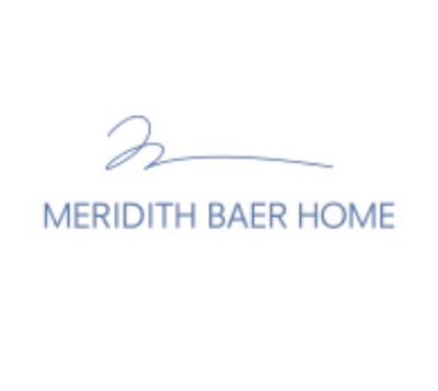 Home blue tinted whitebg home