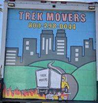 Home 5ded40aae0439c63d2d6ae3c89d749ccc676a374 1