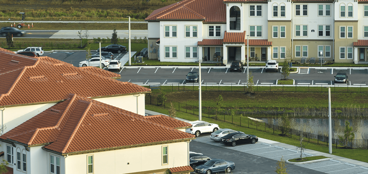 Alhambra Movers Alhambra 1