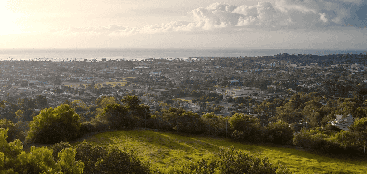 Arcadia movers Arcadia 1