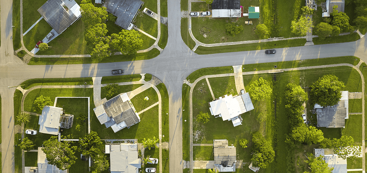 Brentwood movers Brentwood 1