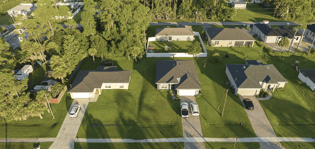 Cathedral City movers Cathedral City 1