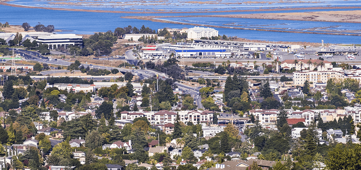 Chatsworth movers Chatsworth 1