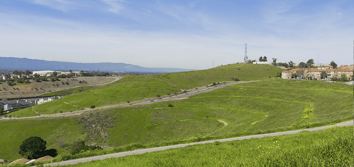 Chino Hills movers Chino Hills 1