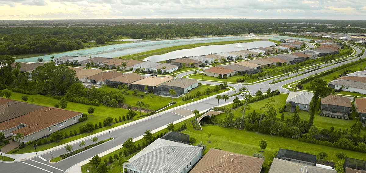 Cupertino movers Cupertino 1