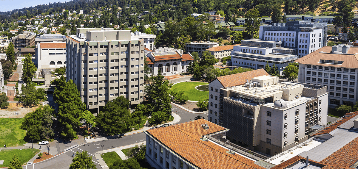 Cypress movers Cypress 1