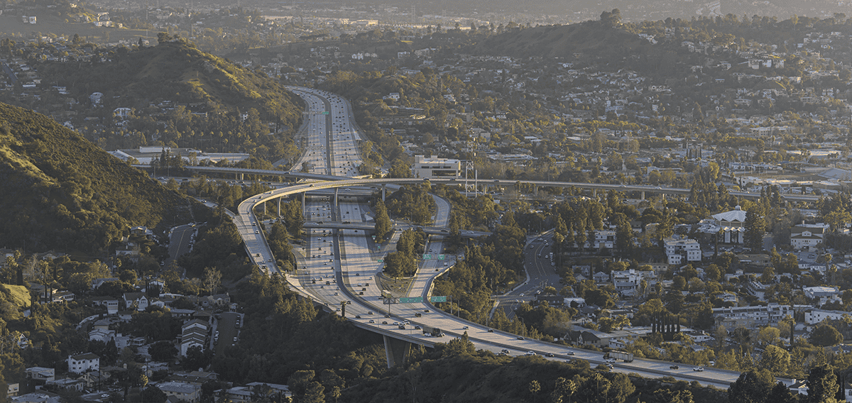 Danville movers Danville 1