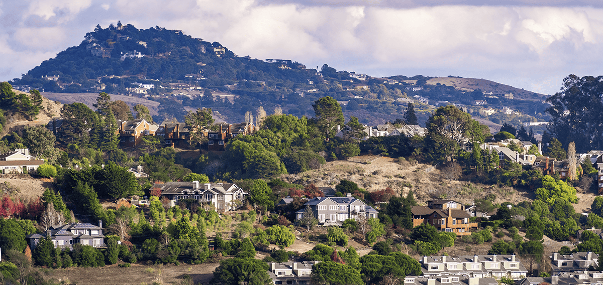 Diamond Bar movers Diamond Bar 1