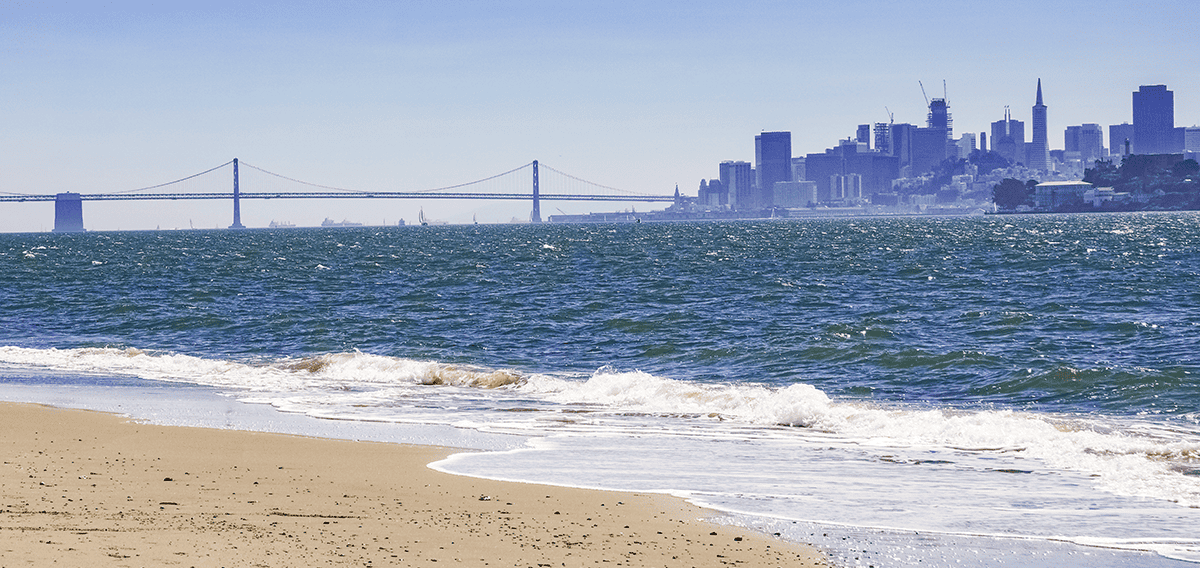 El Cerrito movers El Cerrito 1