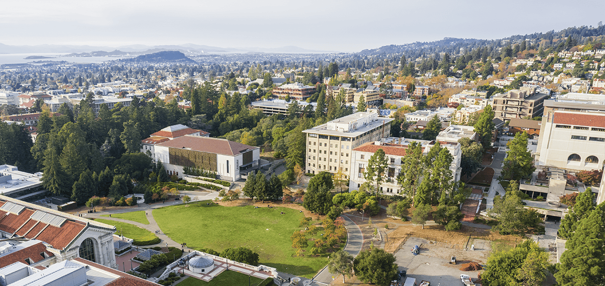 Fairfield movers Fairfield 2 1