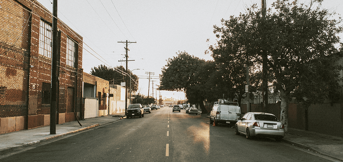 Fullerton movers Fullerton 1