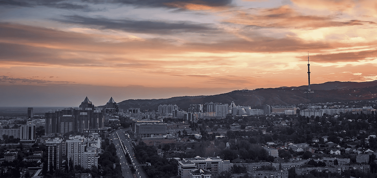 Glendale movers Glendale 1